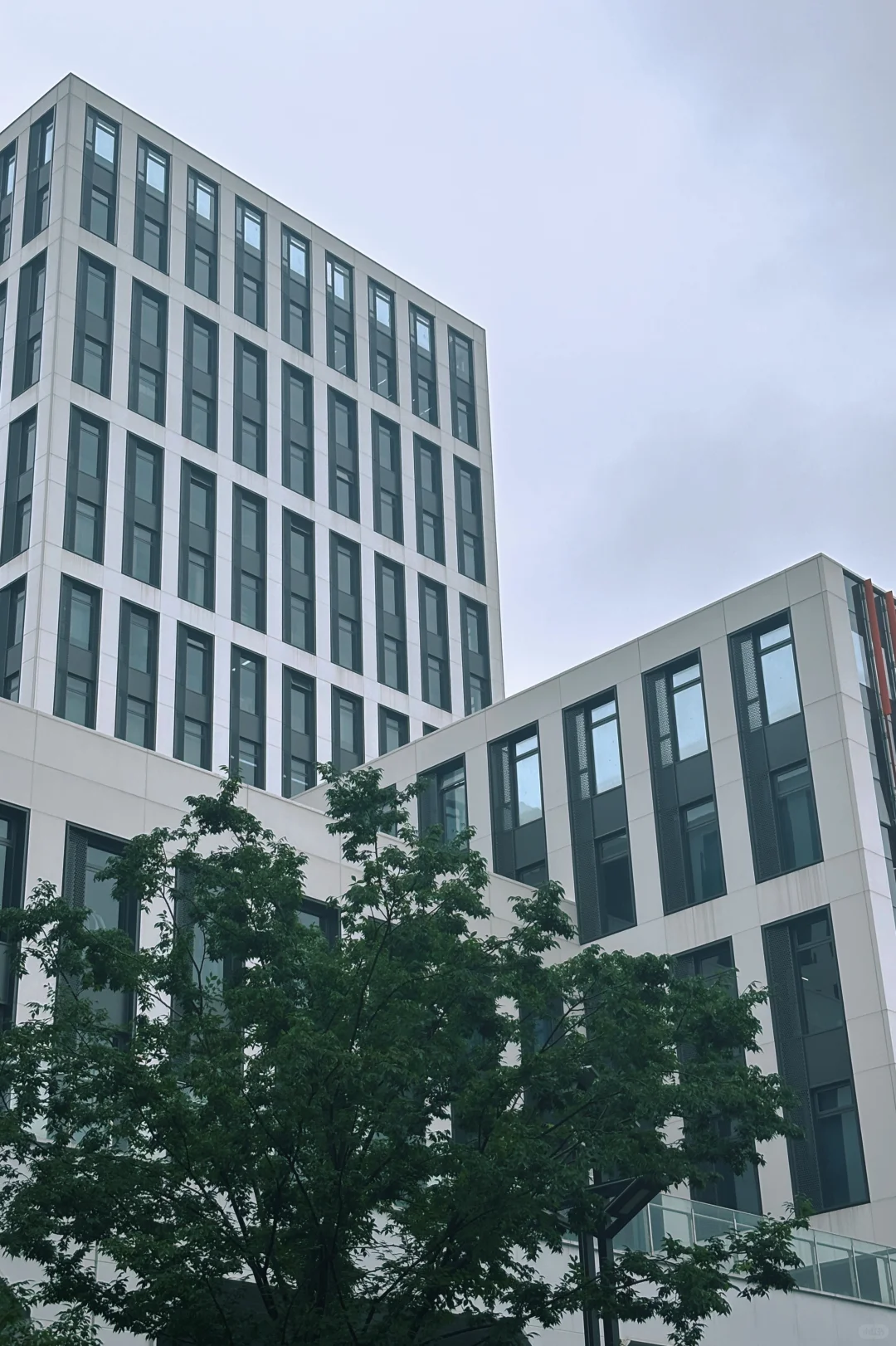 做服装10年，终于找到“招工不难”的秘诀…