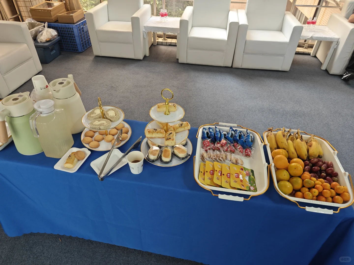 第十三届环境化学大会有什么❓