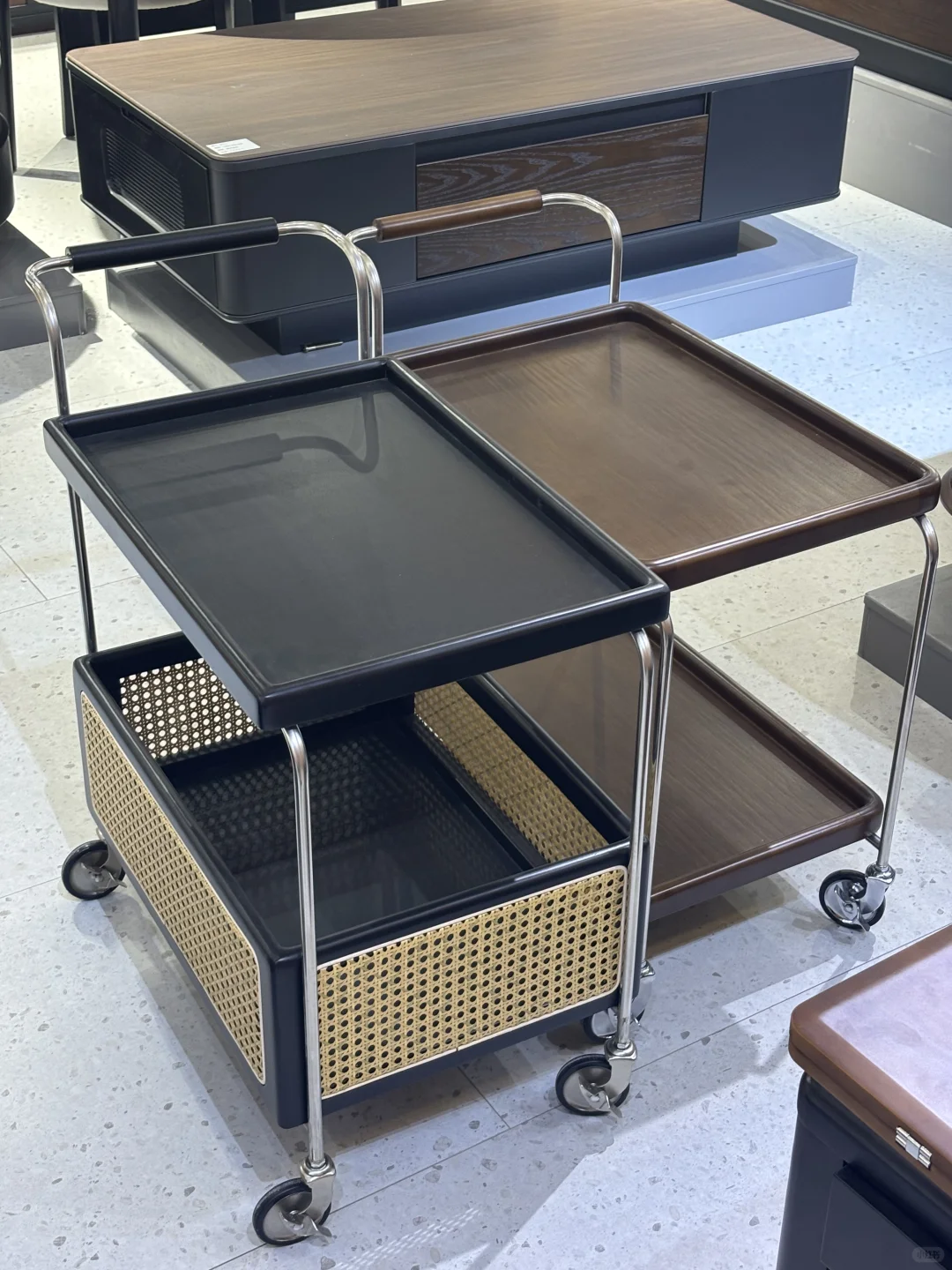 打造家的梦幻场景 | 郑州华丰家具城逛到爽