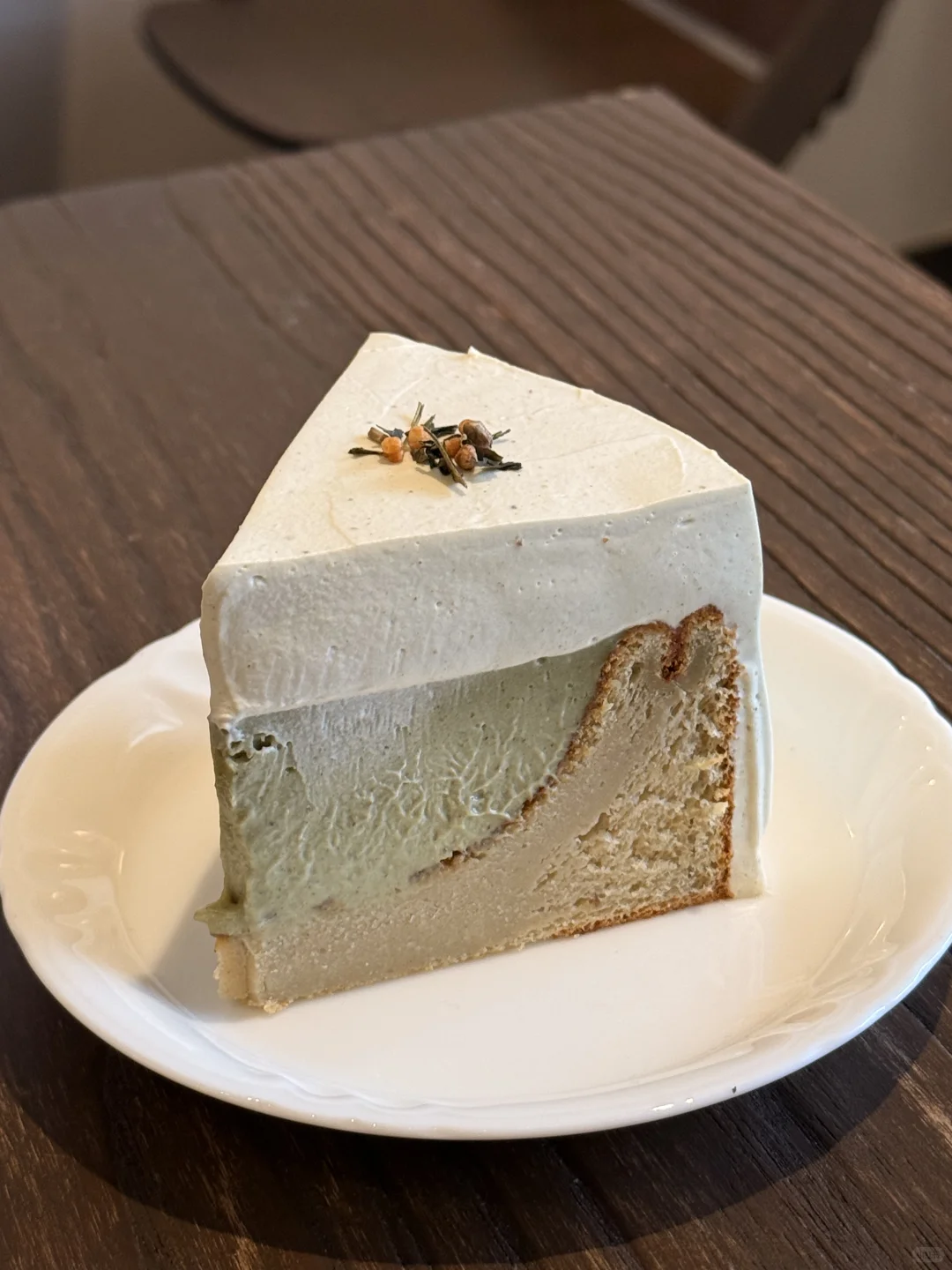 Heyluck??新山｜第一次去就被圈粉的水果捞