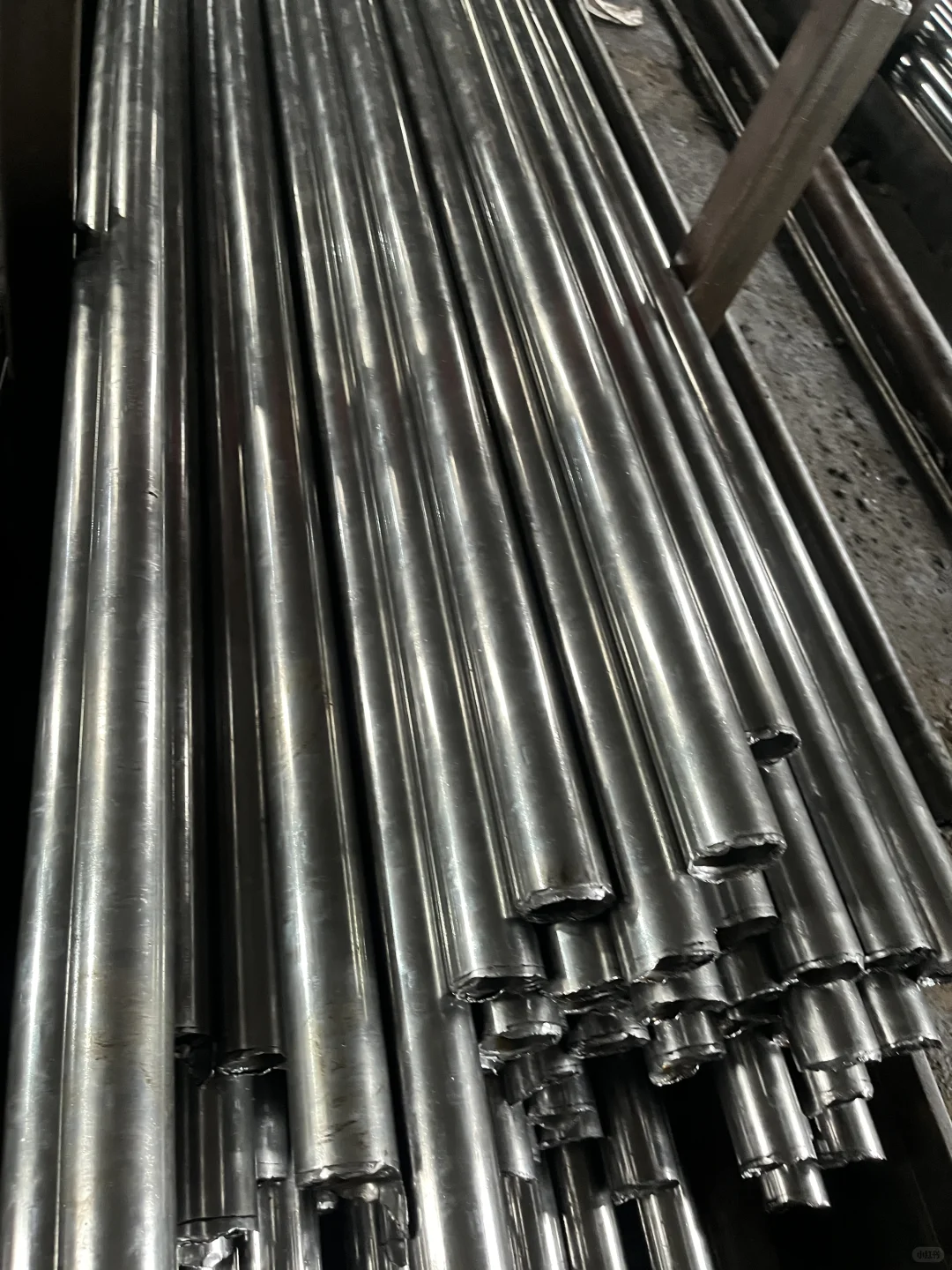 精密无缝钢管现货/定做16502069988