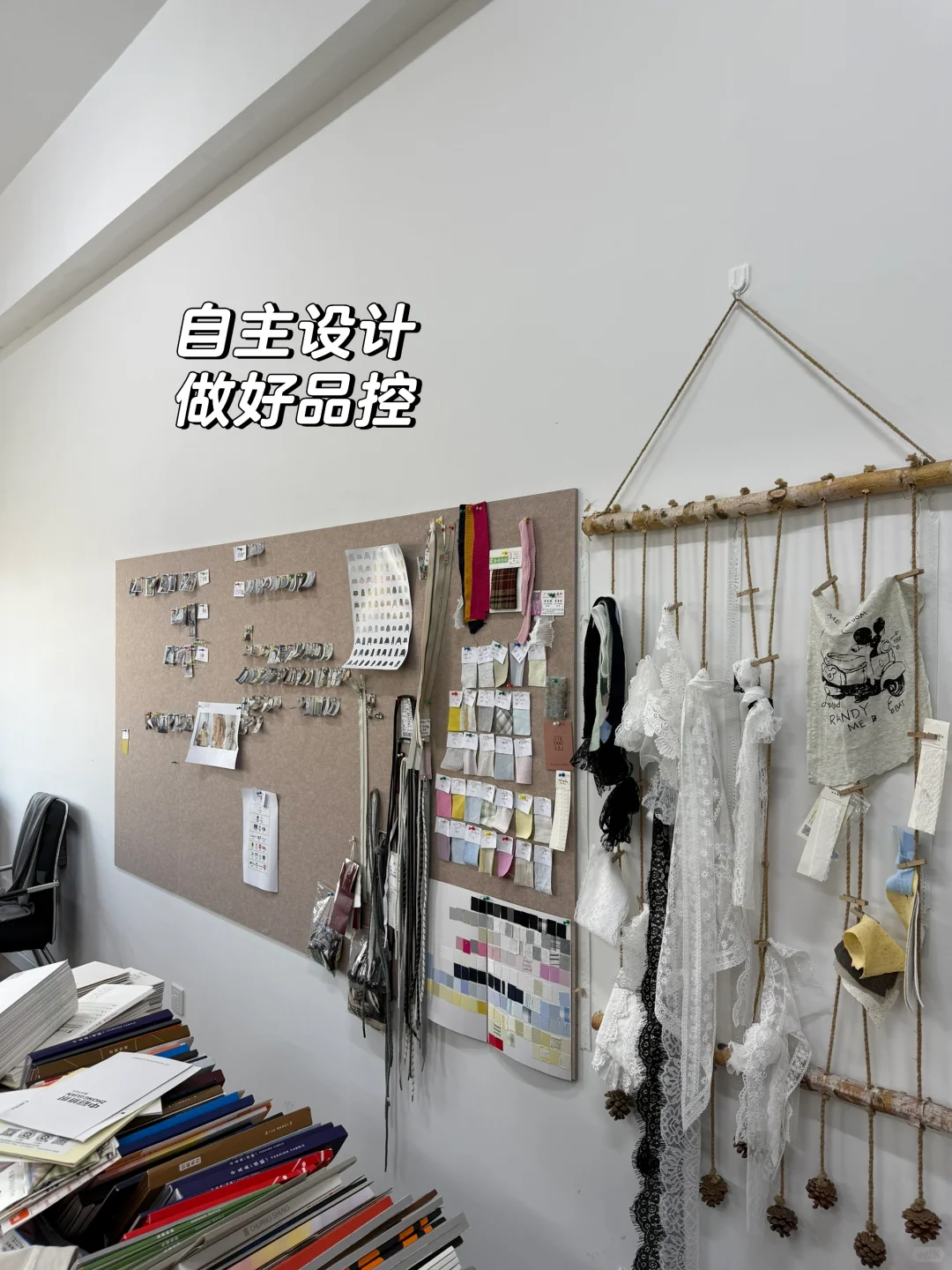 女装工厂|手把手教你如何找到服装源头工厂