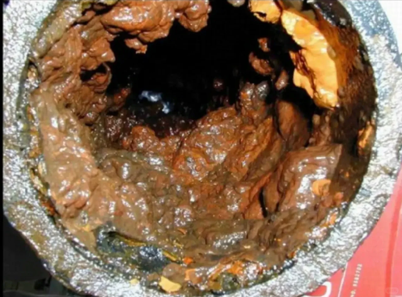 自来水里有杂质怎么办？