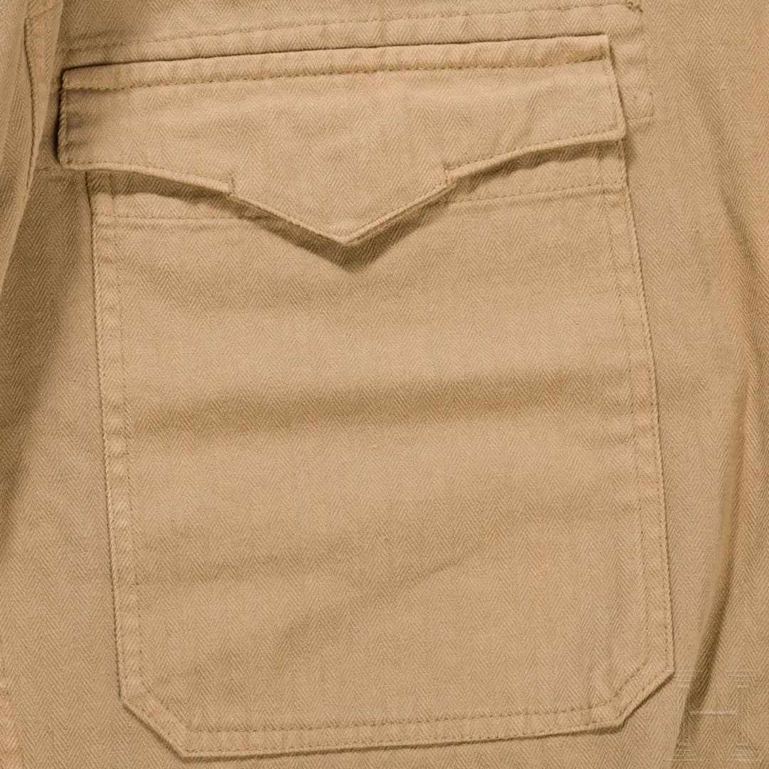 寻找小批量服装工厂，几十件/款/单。