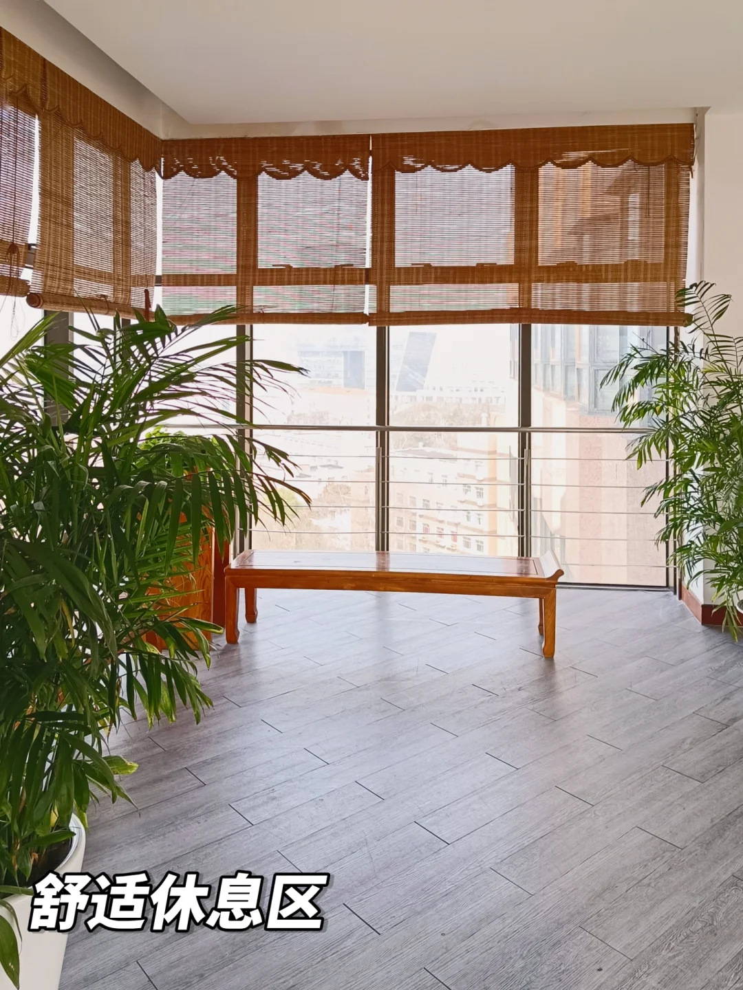 同济er的图书馆日常！带你走进四平图书馆