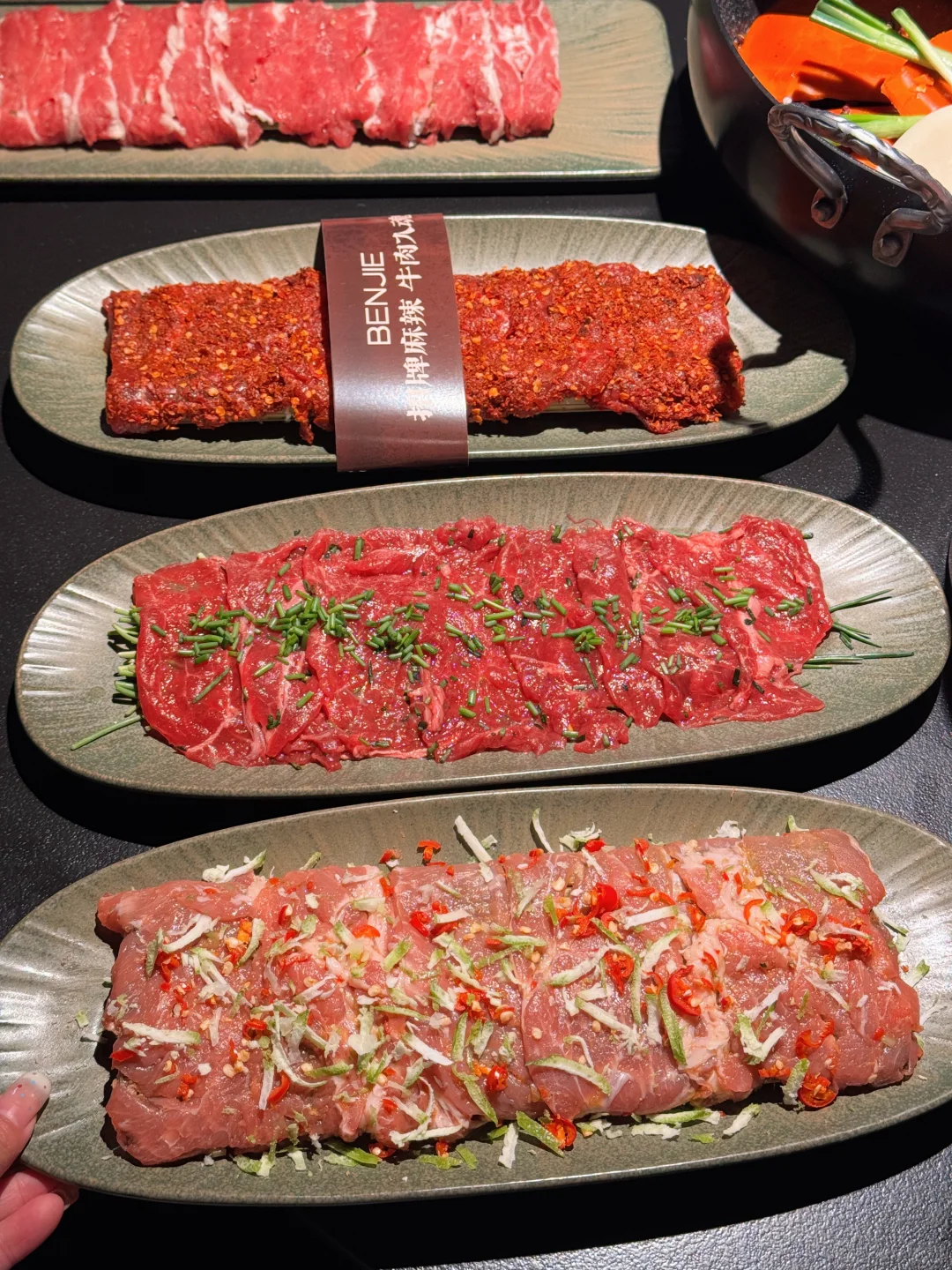 扬州也有了！！！解构苹果气泡水?！！！