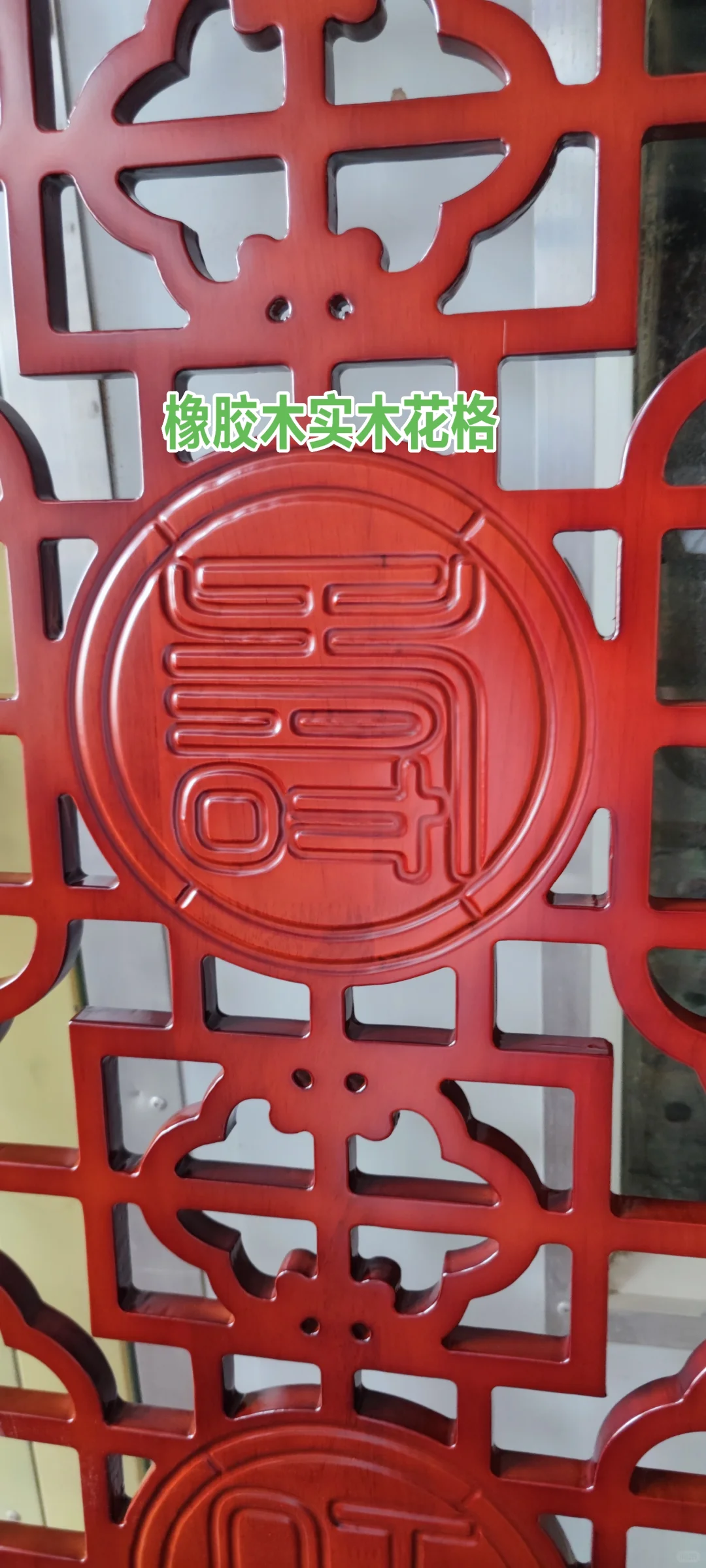 亿芯木门工厂，车间日常