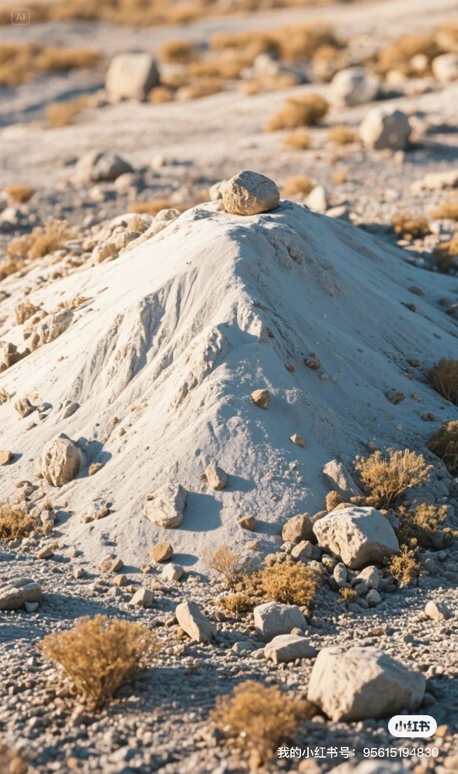 人形机器人产业分析