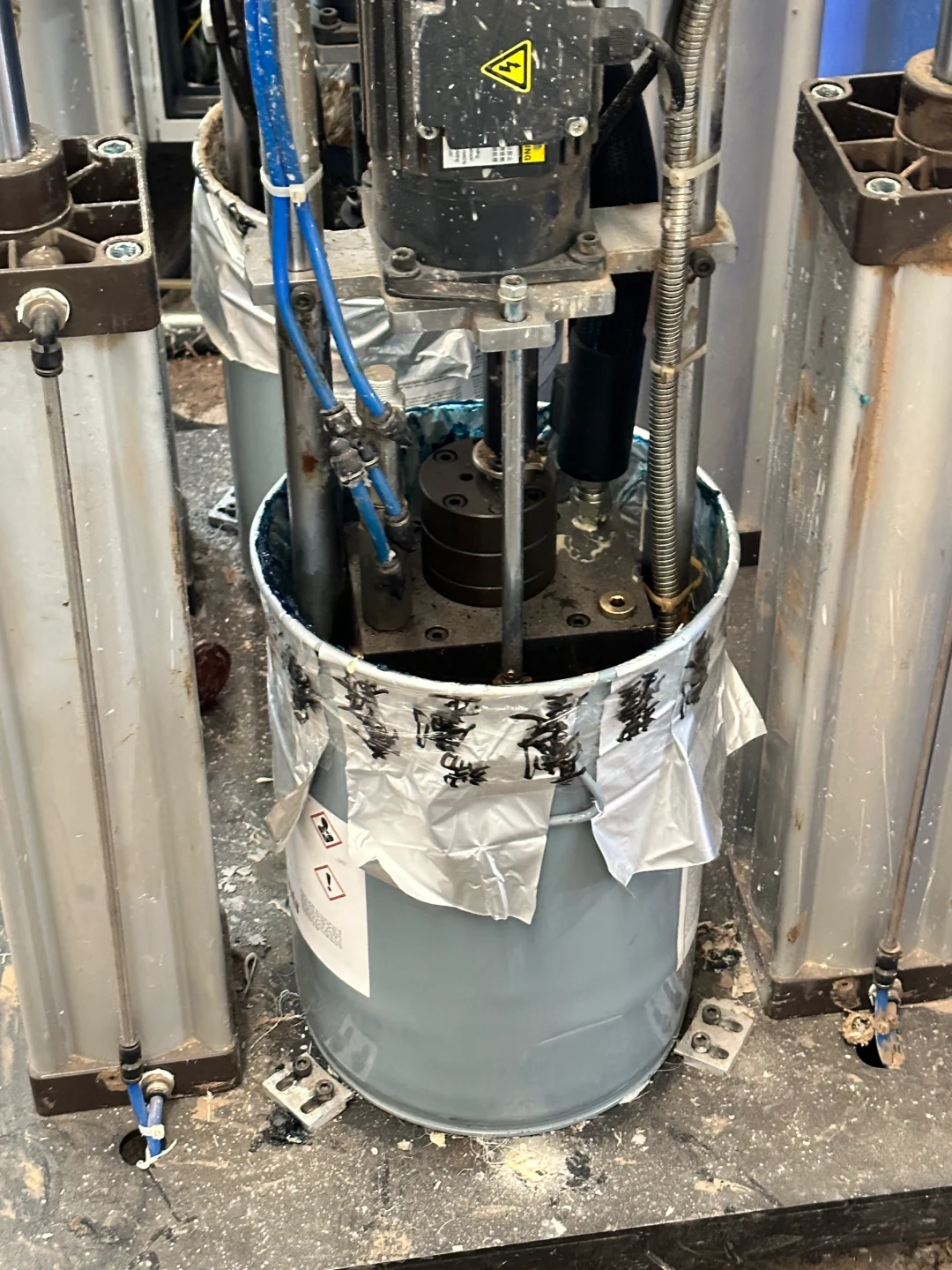 我太想把这家全屋定制工厂分享出来❗️❗️