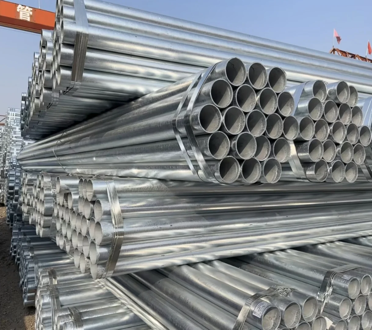 有货代方便询价吗？