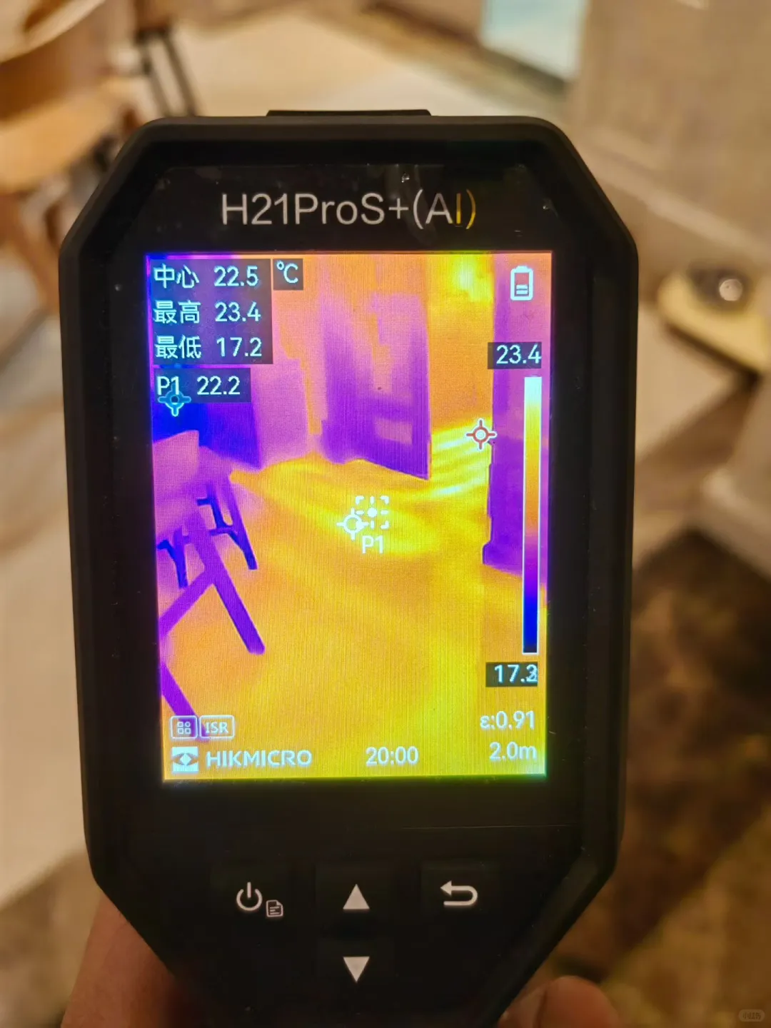 ? 20路地暖保养+阀芯维修+执行器更换