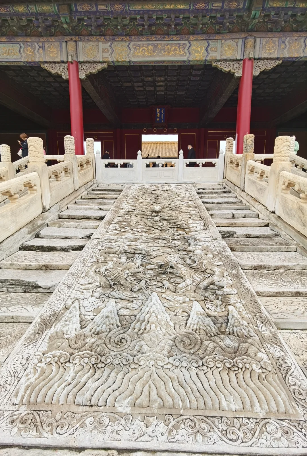 绿色能源产业再迎来利好