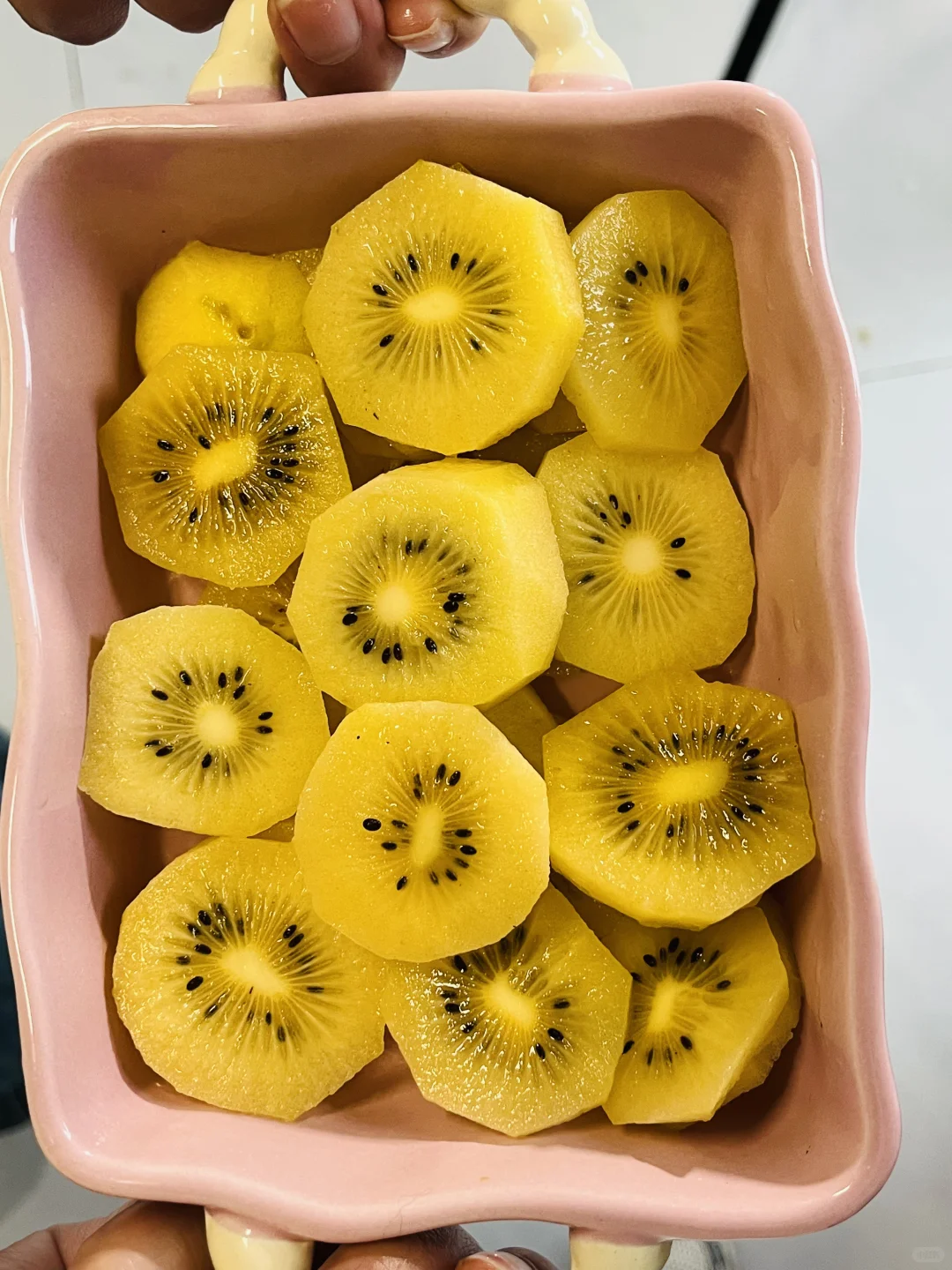 现在的年轻人对十块钱的购买力没概念…