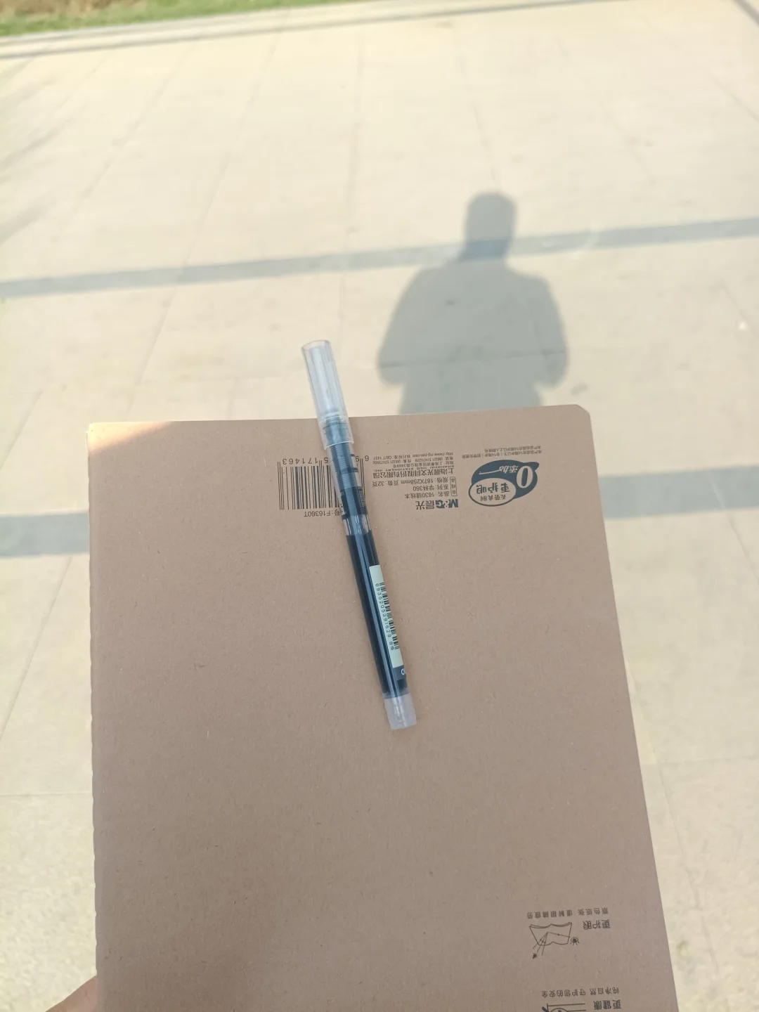 定制柜子什么时候做，都不晚~