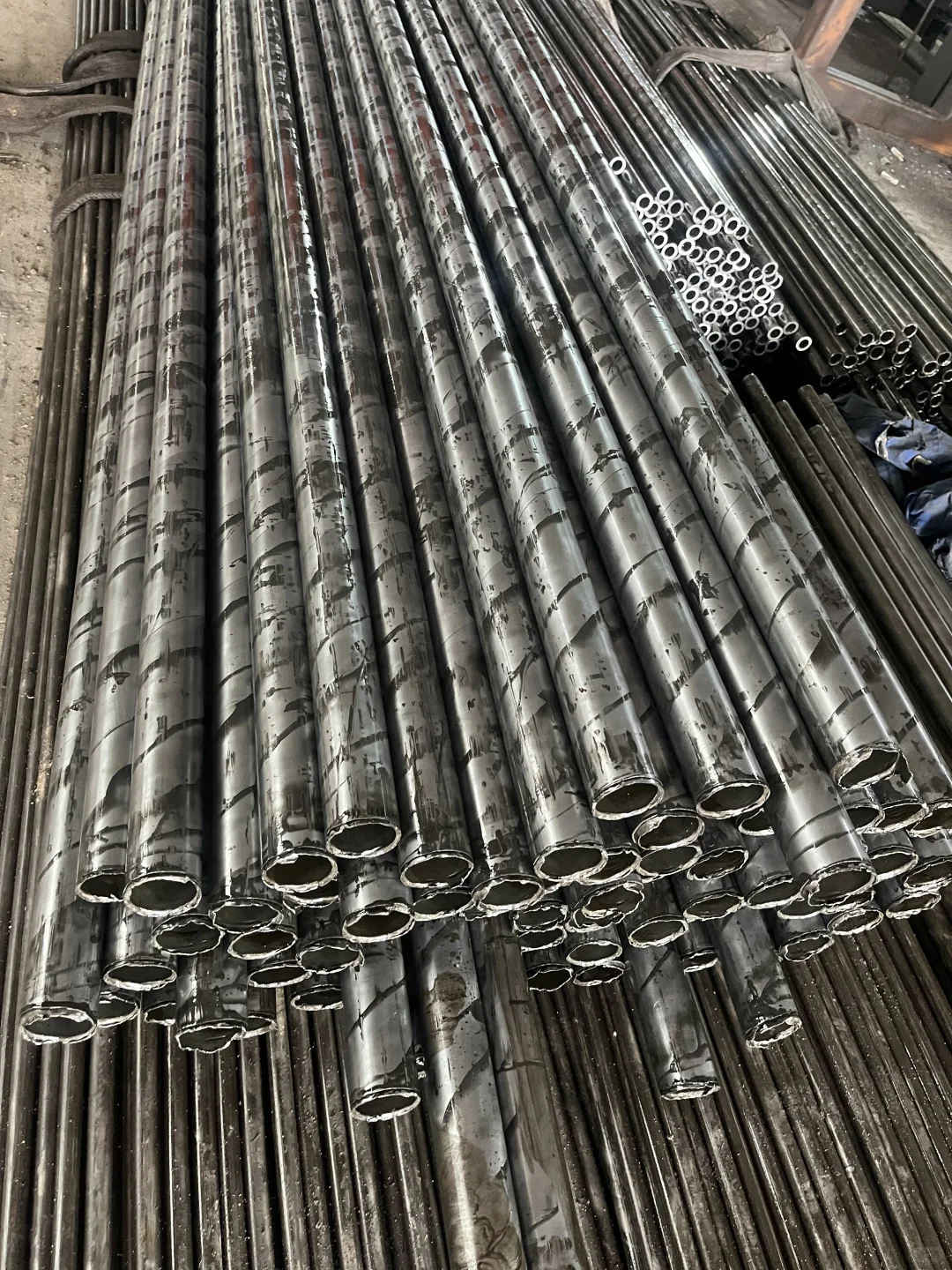 精密无缝钢管现货/定做16502069988