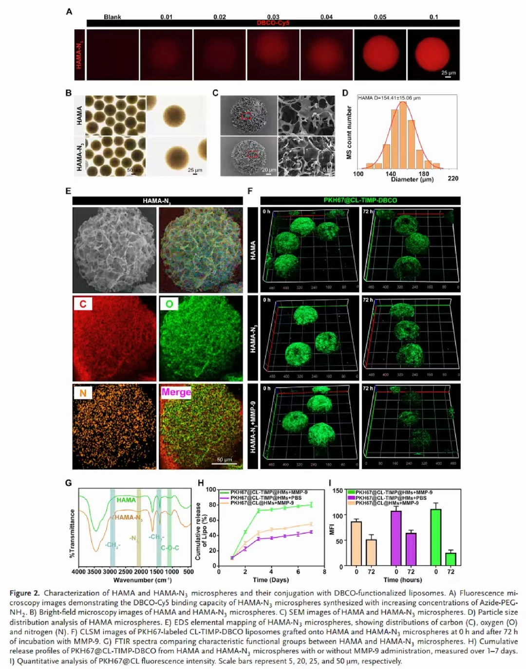 ?补体系统遇上“智能水弹”治疗RA