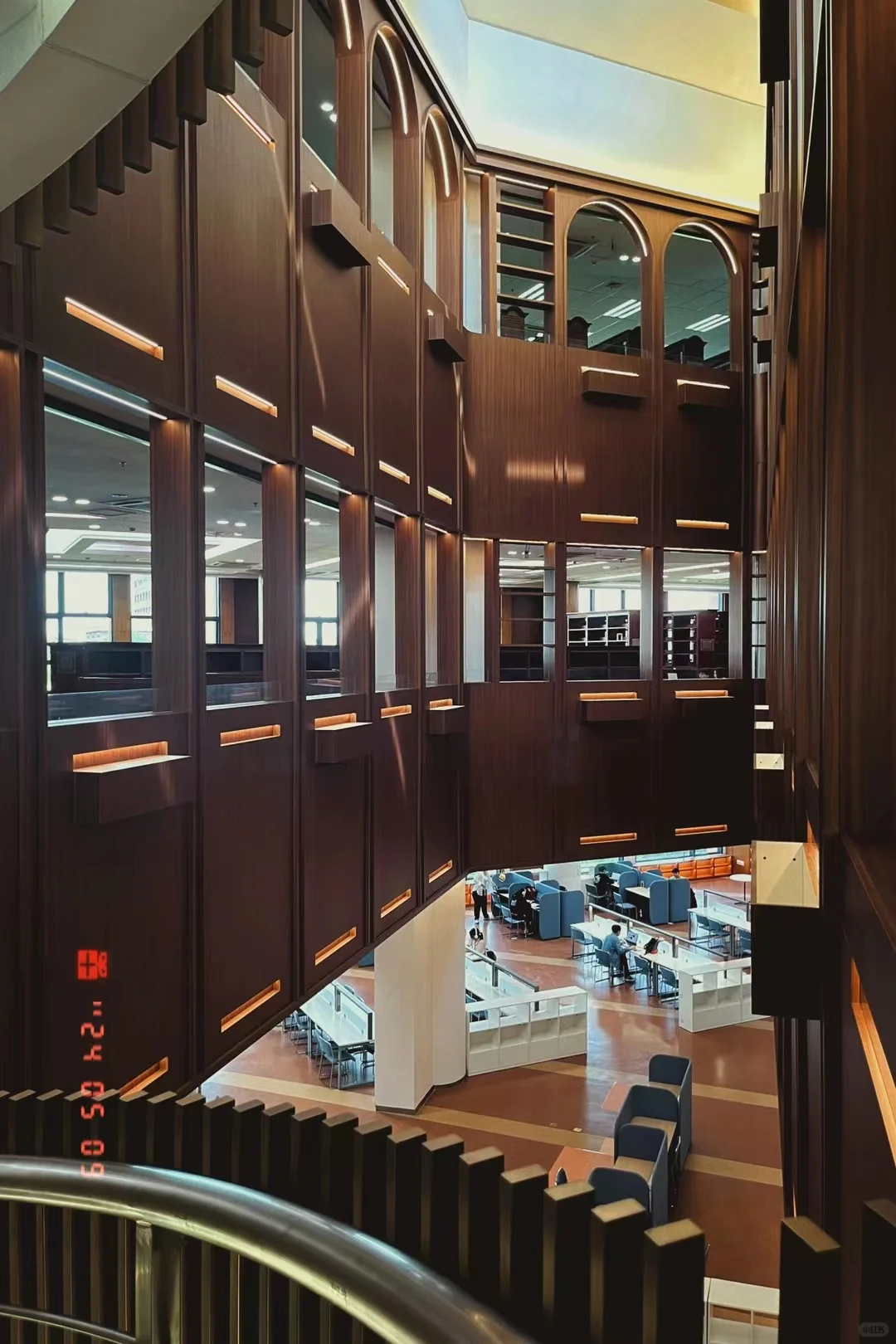 我宣布:交大赢了！