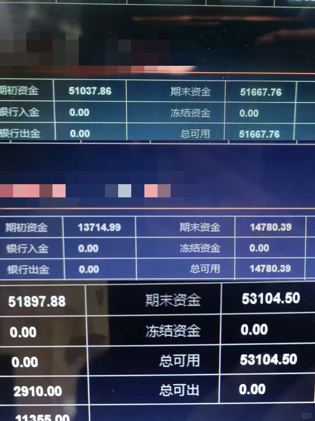 这玩意到底咋操作，能赚钱不？