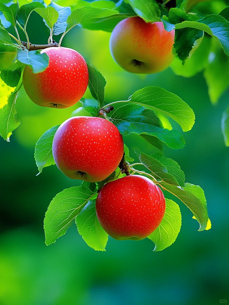 果熟自落，水到渠成