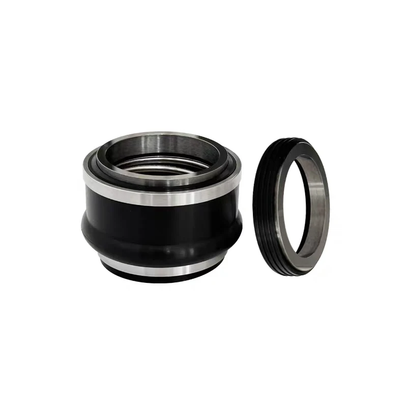 海斯特污水泵耐高温耐腐蚀HST/KSB-28.6/38.