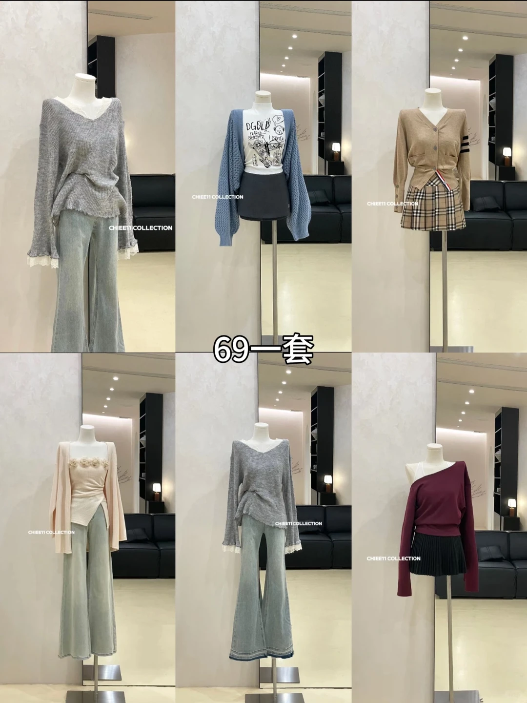 广洲十三行服装工厂?批发?零售