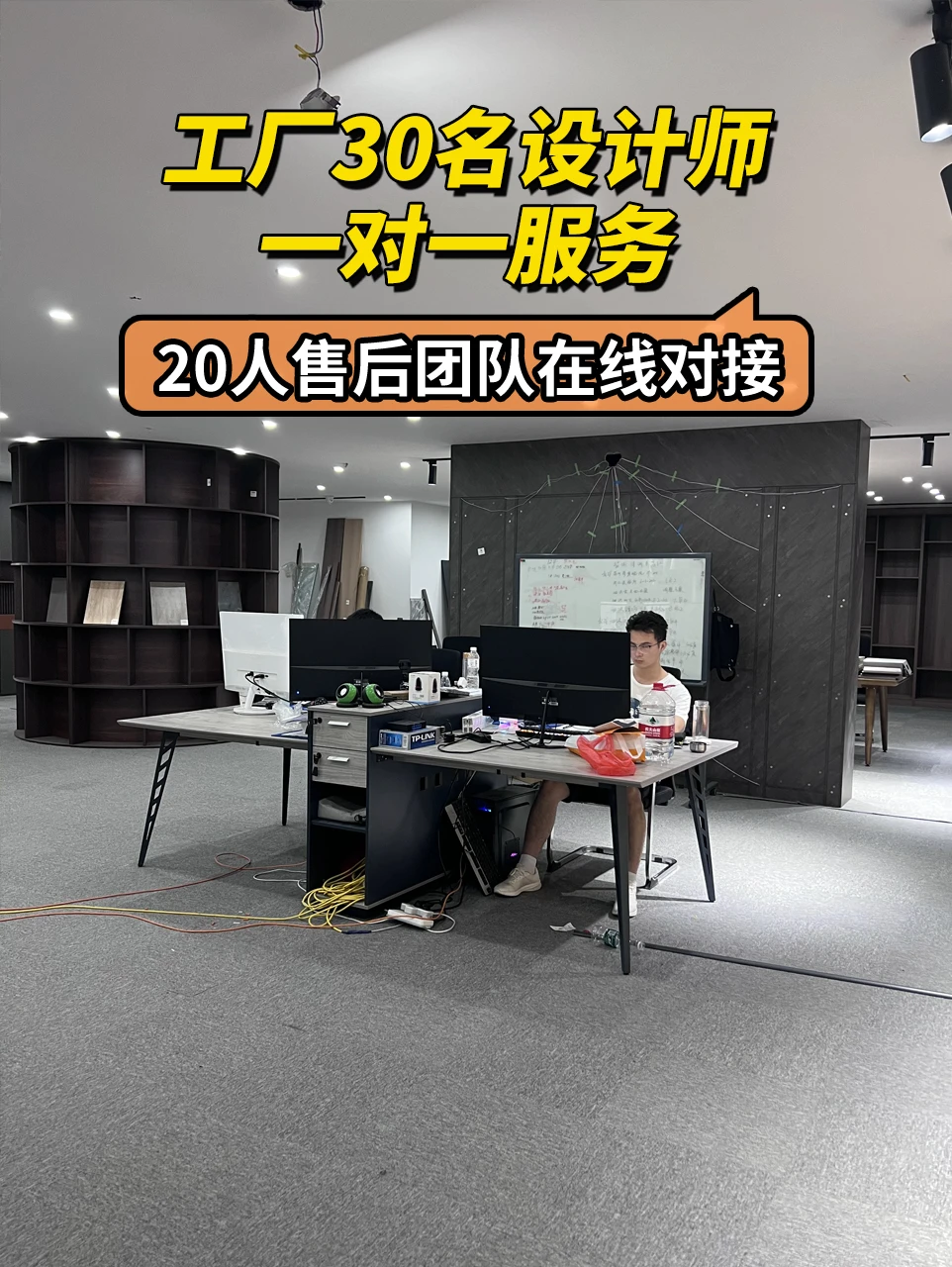 天呐?终于找到了!南通靠谱源头实力工厂