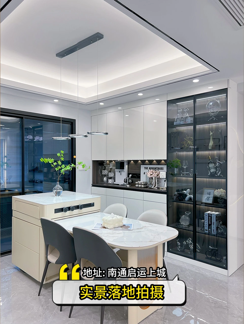 天呐?终于找到了!南通靠谱源头实力工厂