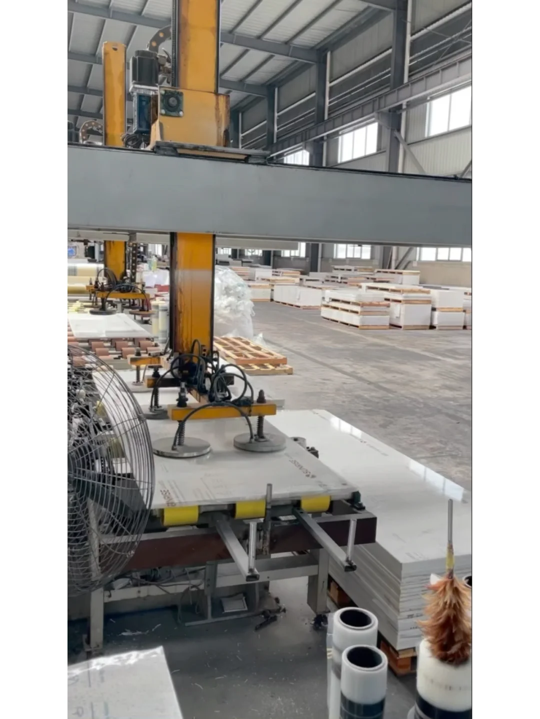 源头厂家直销加工厂，一片也是批发价