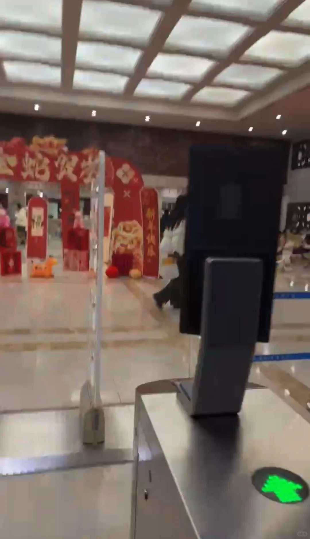 在图书馆呆着好爽