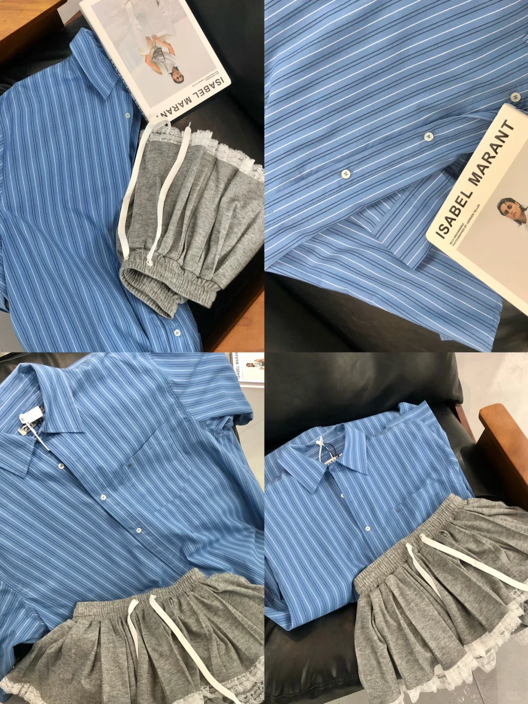 青岛源头女装供应链