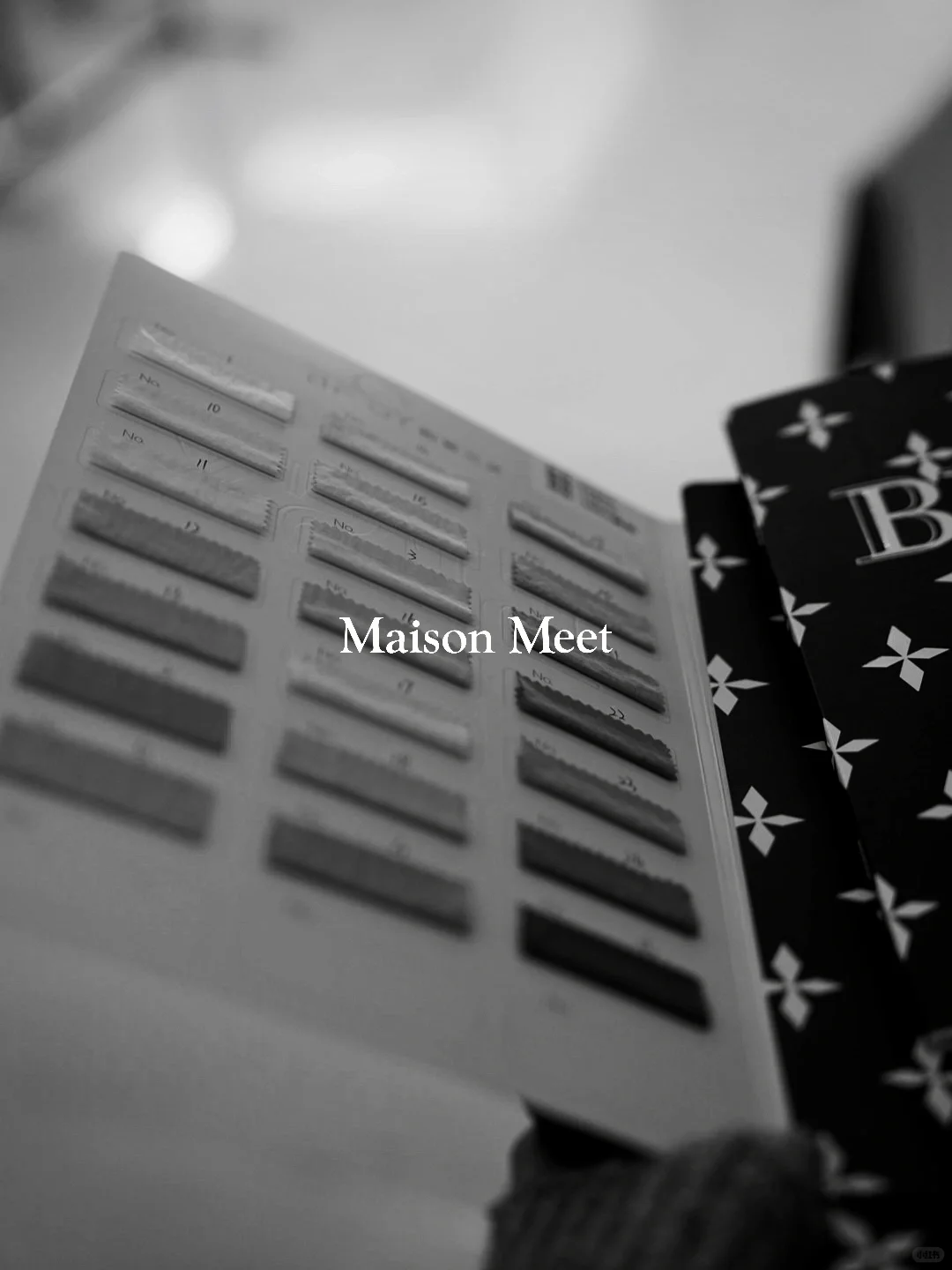 如何判断一家服装工厂是否靠谱❓