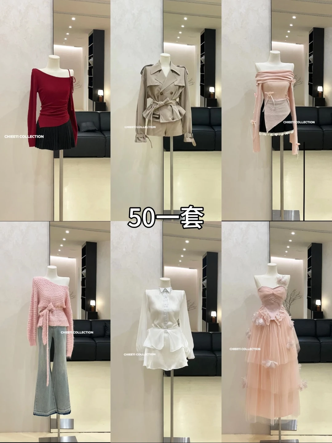 广洲十三行服装工厂?批发?零售