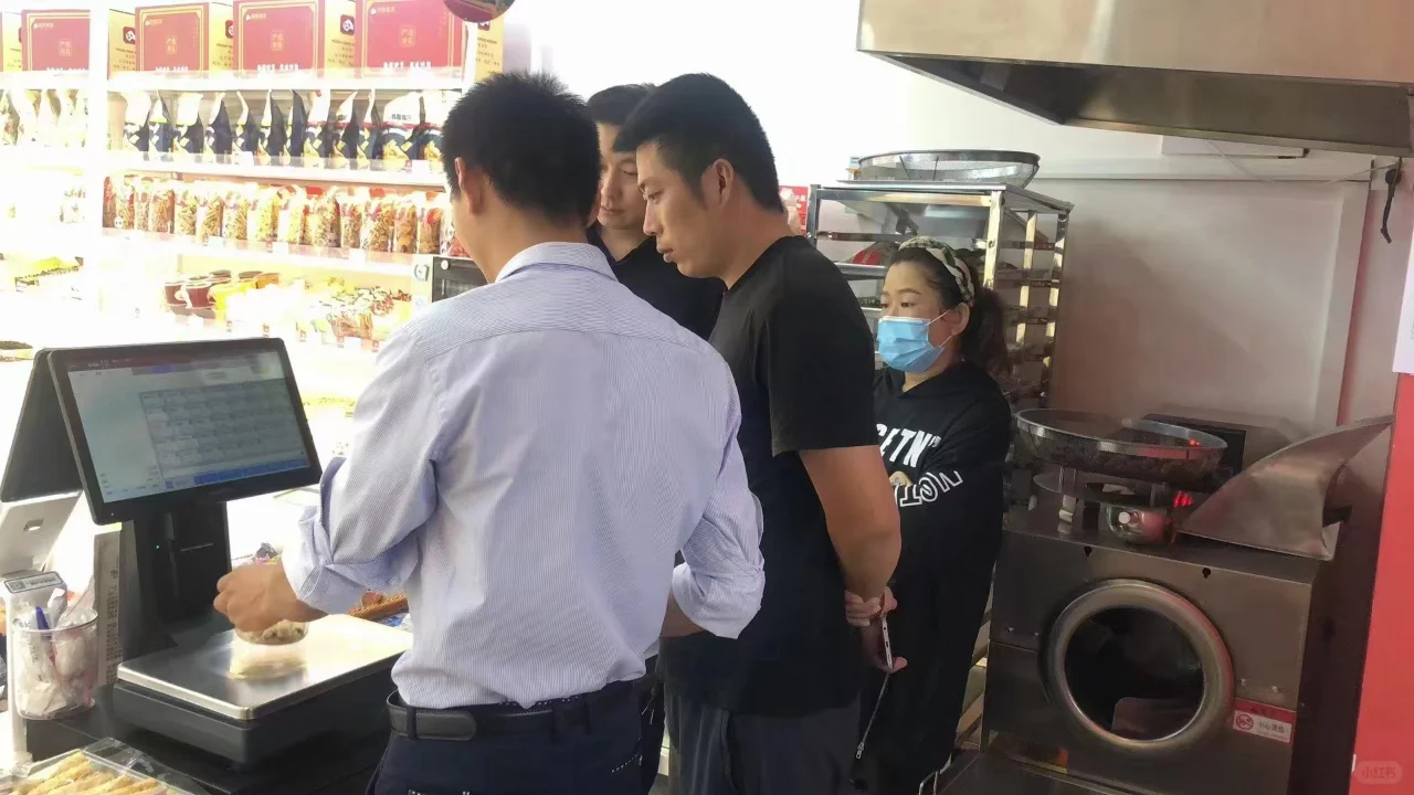 选择投资创业项目有什么诀窍？6大诀窍！