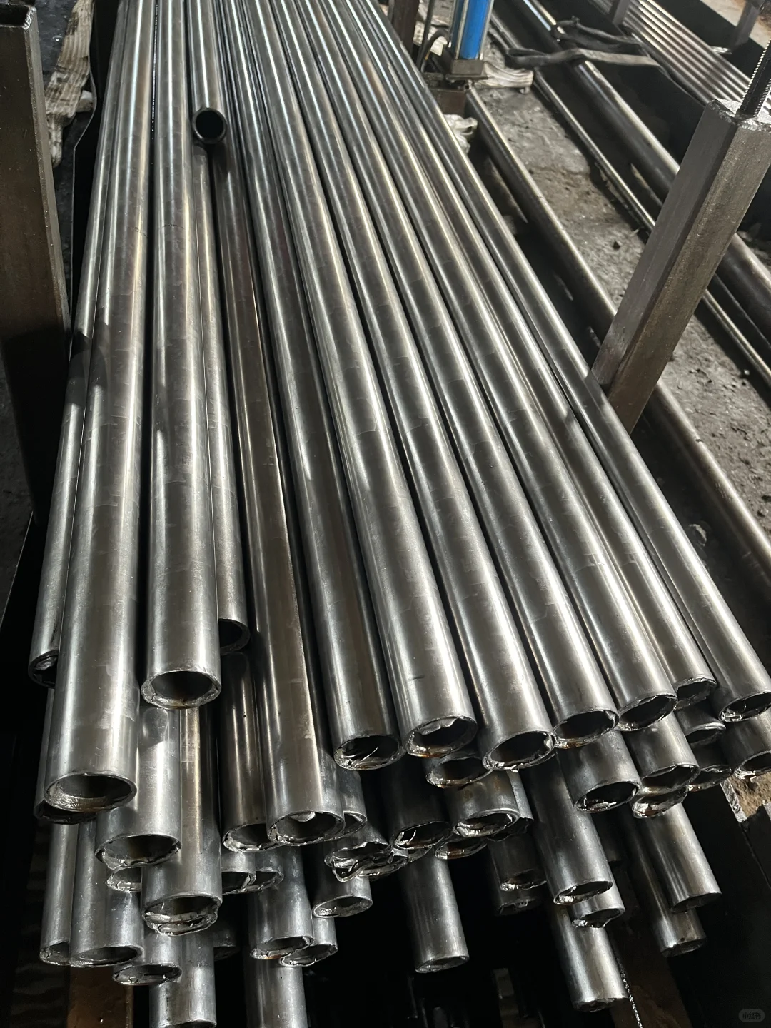 精密无缝钢管现货/定做16502069988