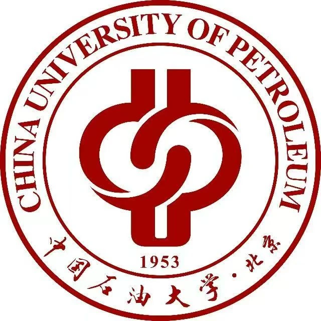 分享中国石油大学（北京）环境工程初试资料