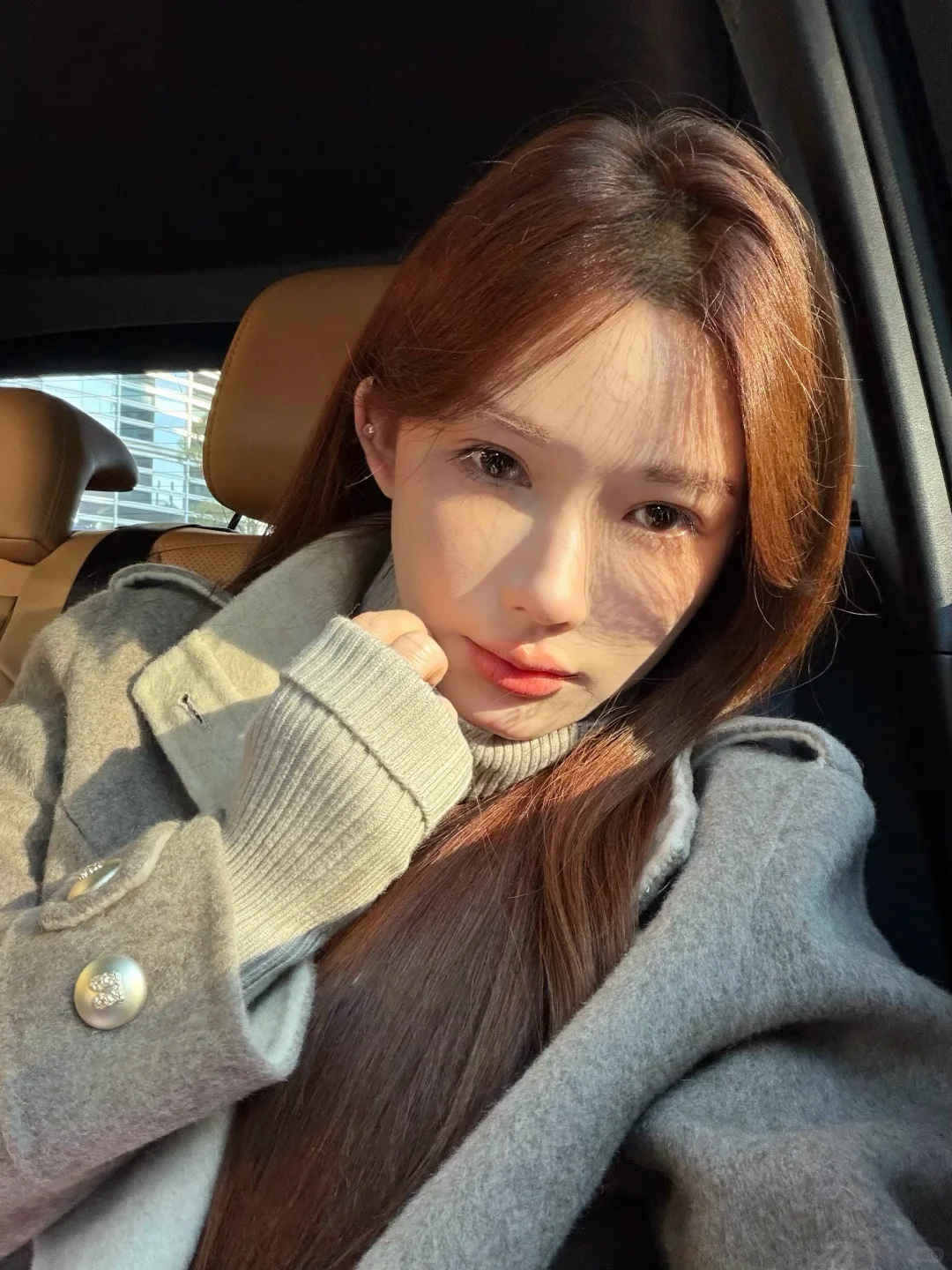 挑战十分钟逛完一个展??