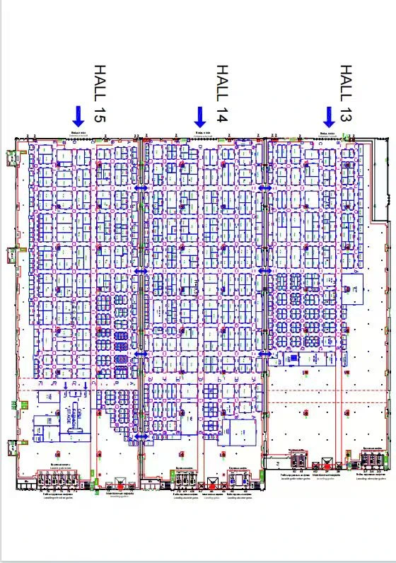 又来好消息去俄罗斯免签啦