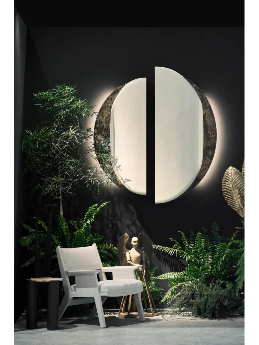 欢迎各大企业和品牌积极报名参展广州家具展