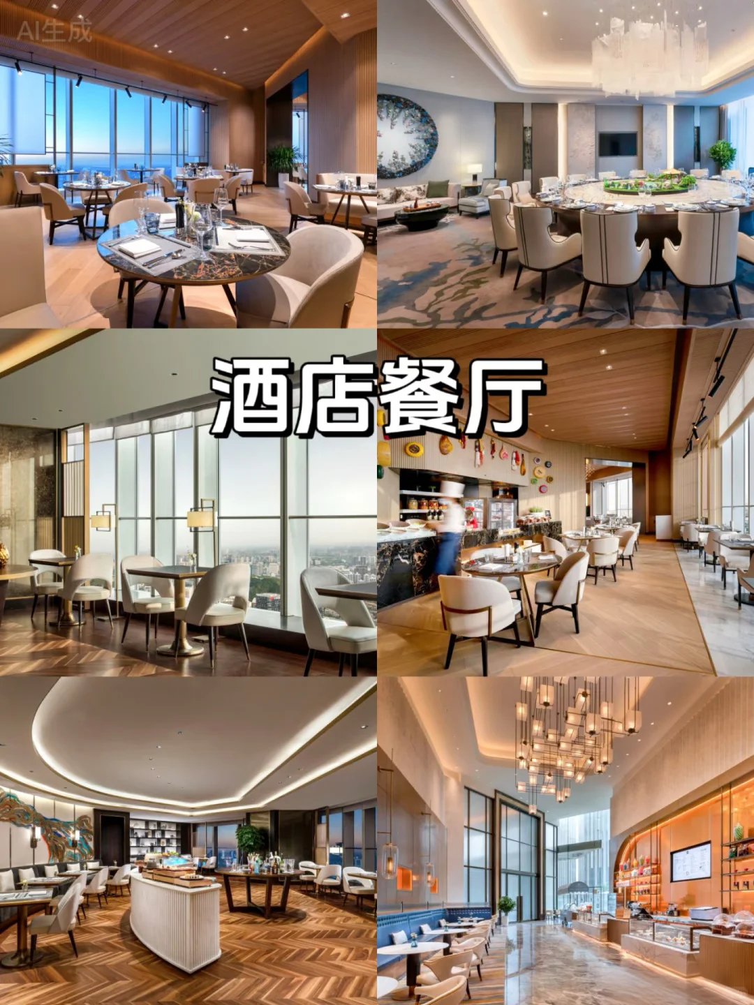 北京海淀会议宴会厅场地|1700人吃住会推荐