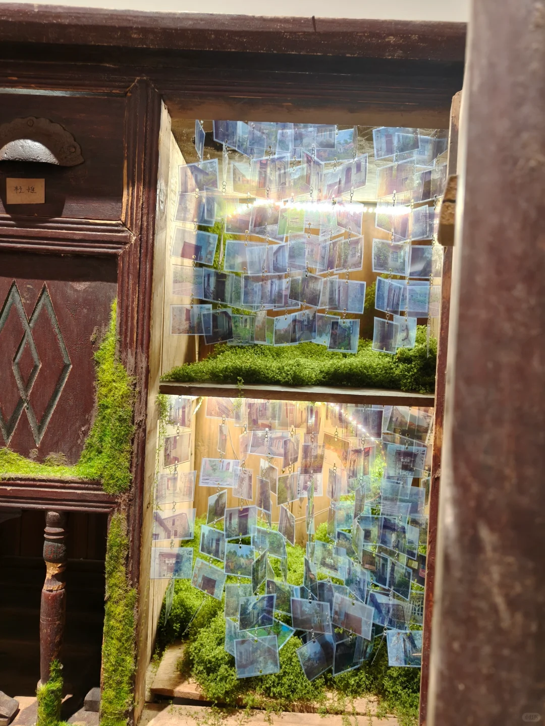 ?2025央美毕业展第二批｜保姆级攻略