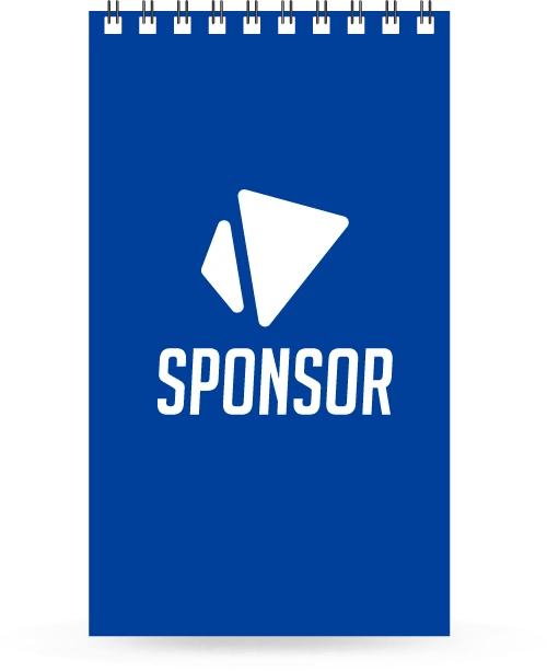 企业文化 · 品牌周边 · 纪念品png样机