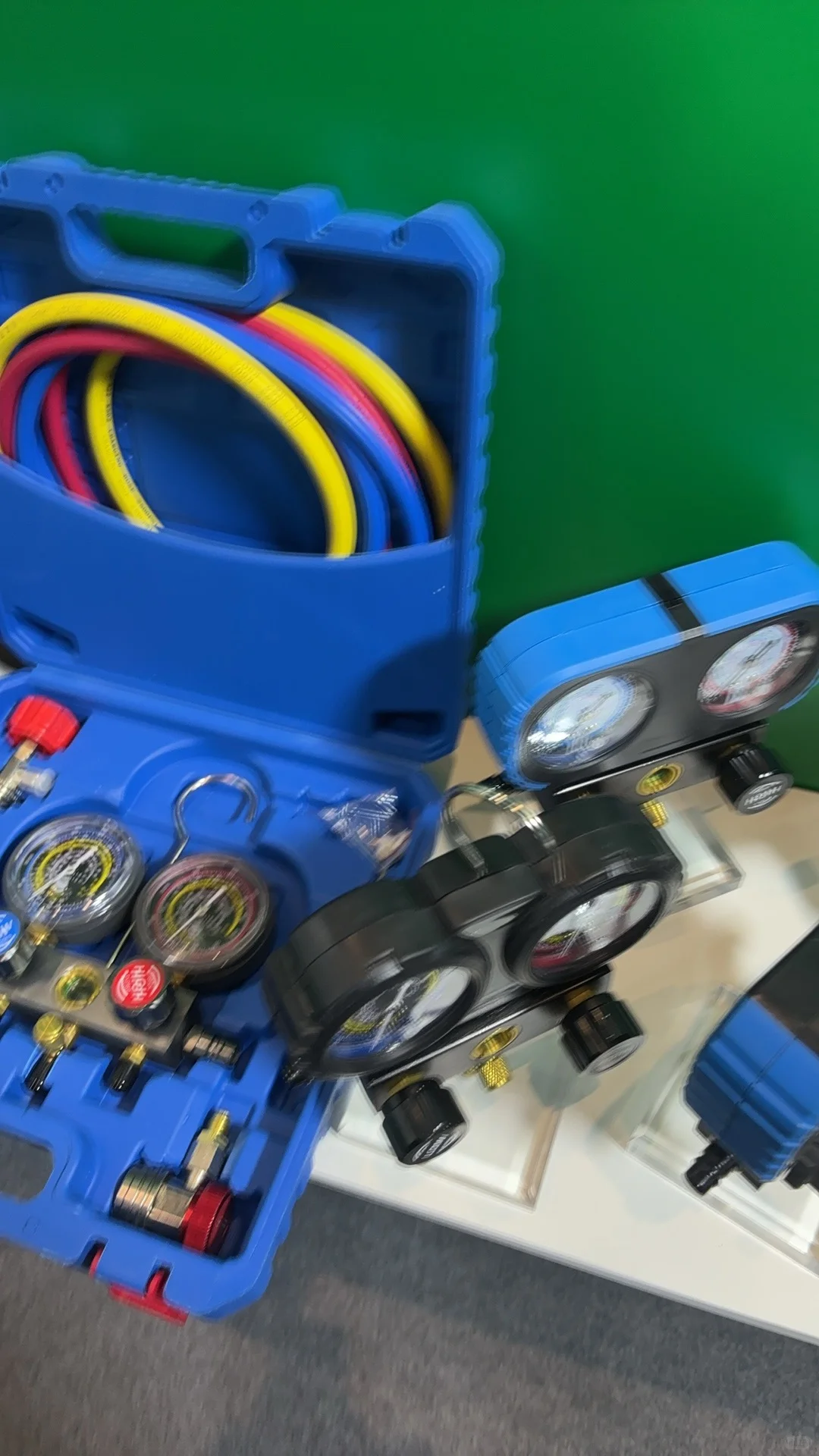 上海汽配展找厂家