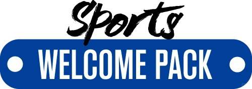 企业文化 · 品牌周边 · 纪念品png样机