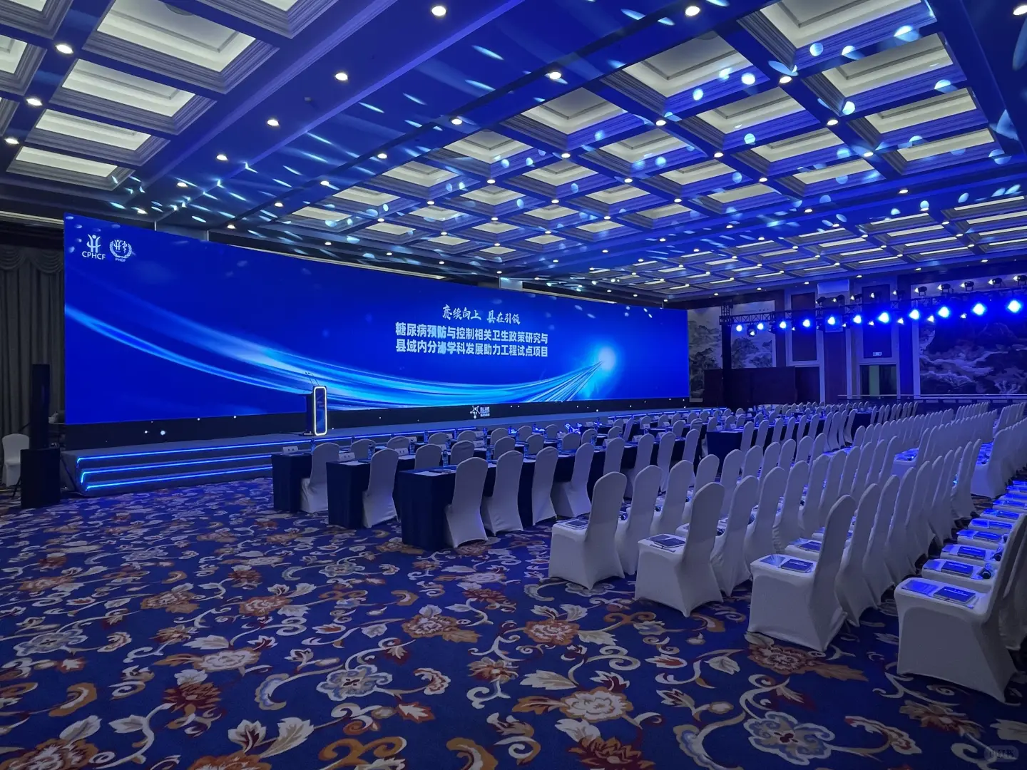 江山开业庆典魔术变脸小丑杂技舞蹈歌手模特