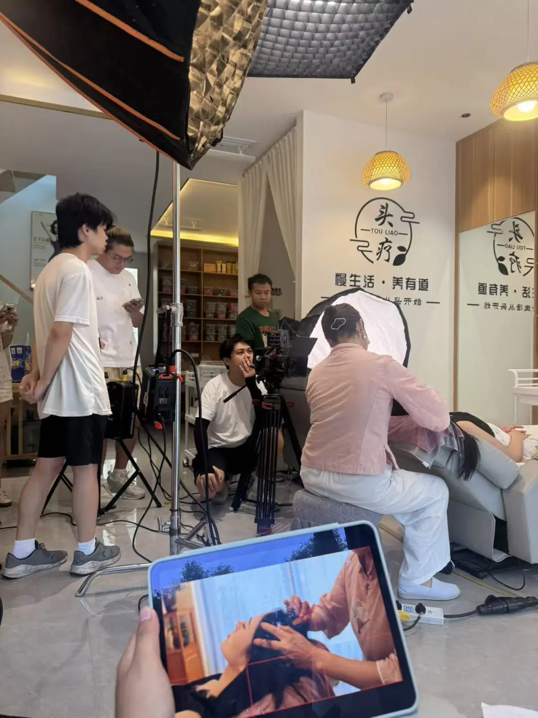 成都拍视频别瞎找！90% 客户关心的 5 大问