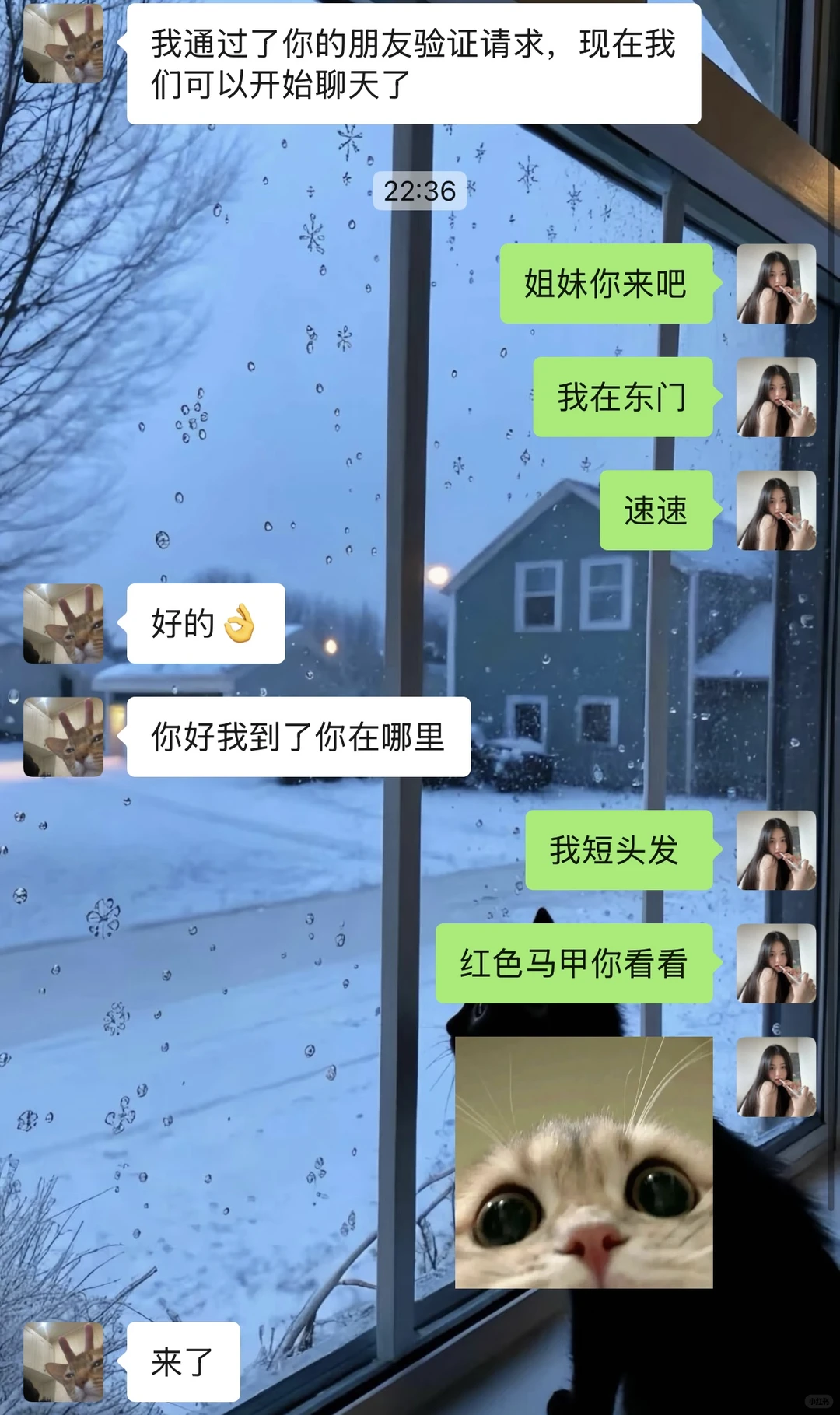 加到crush后怎么才能快速升温!!!!