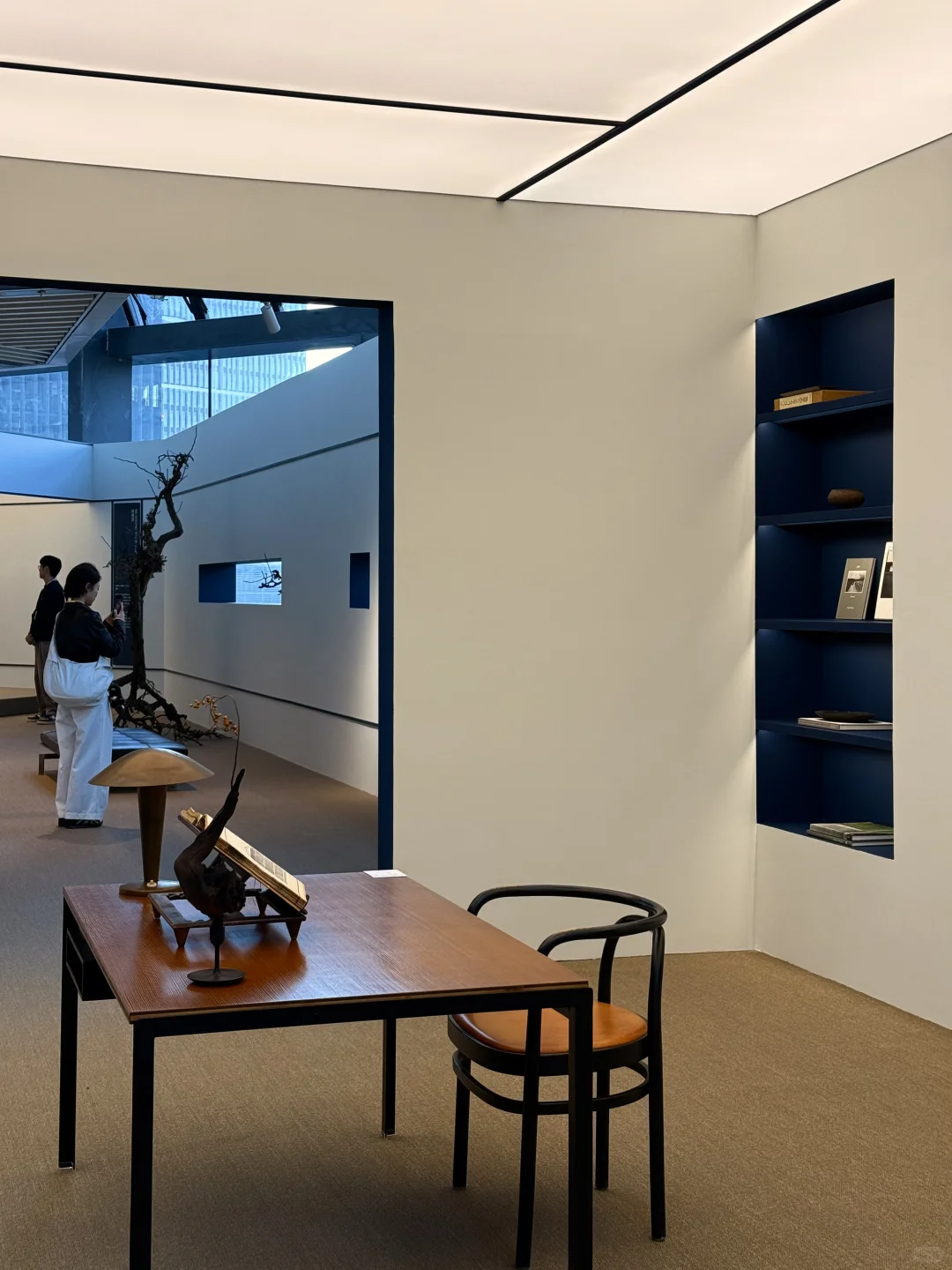 sigma | 无用之用