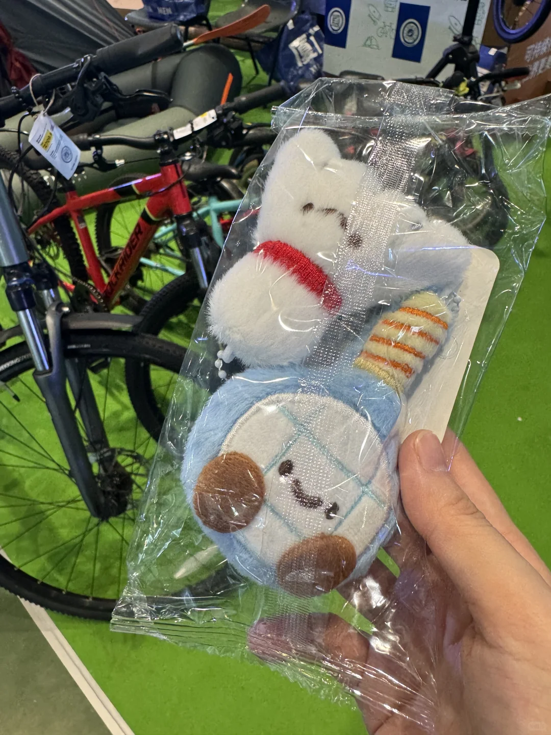 厦门会展！！快来！！快来！！！