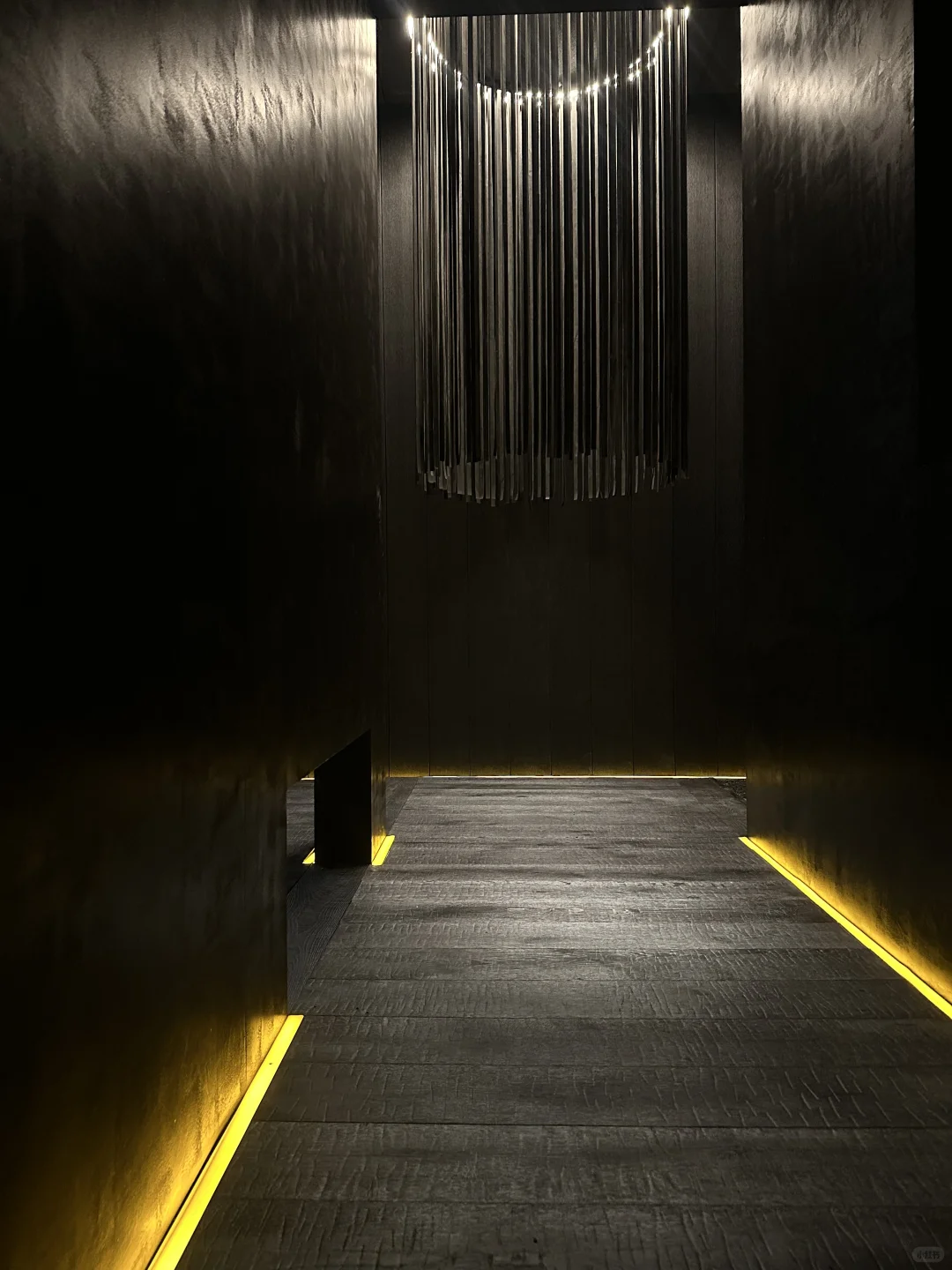 香港M&O隐藏关卡：这些展位让设计师集体哇塞