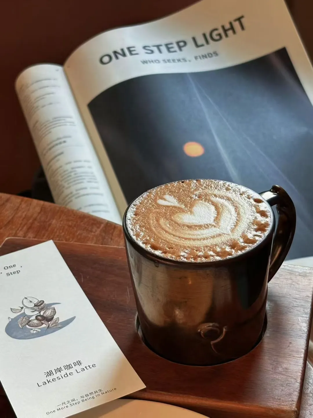 从南京到杭州,亚马逊峰会如约而至